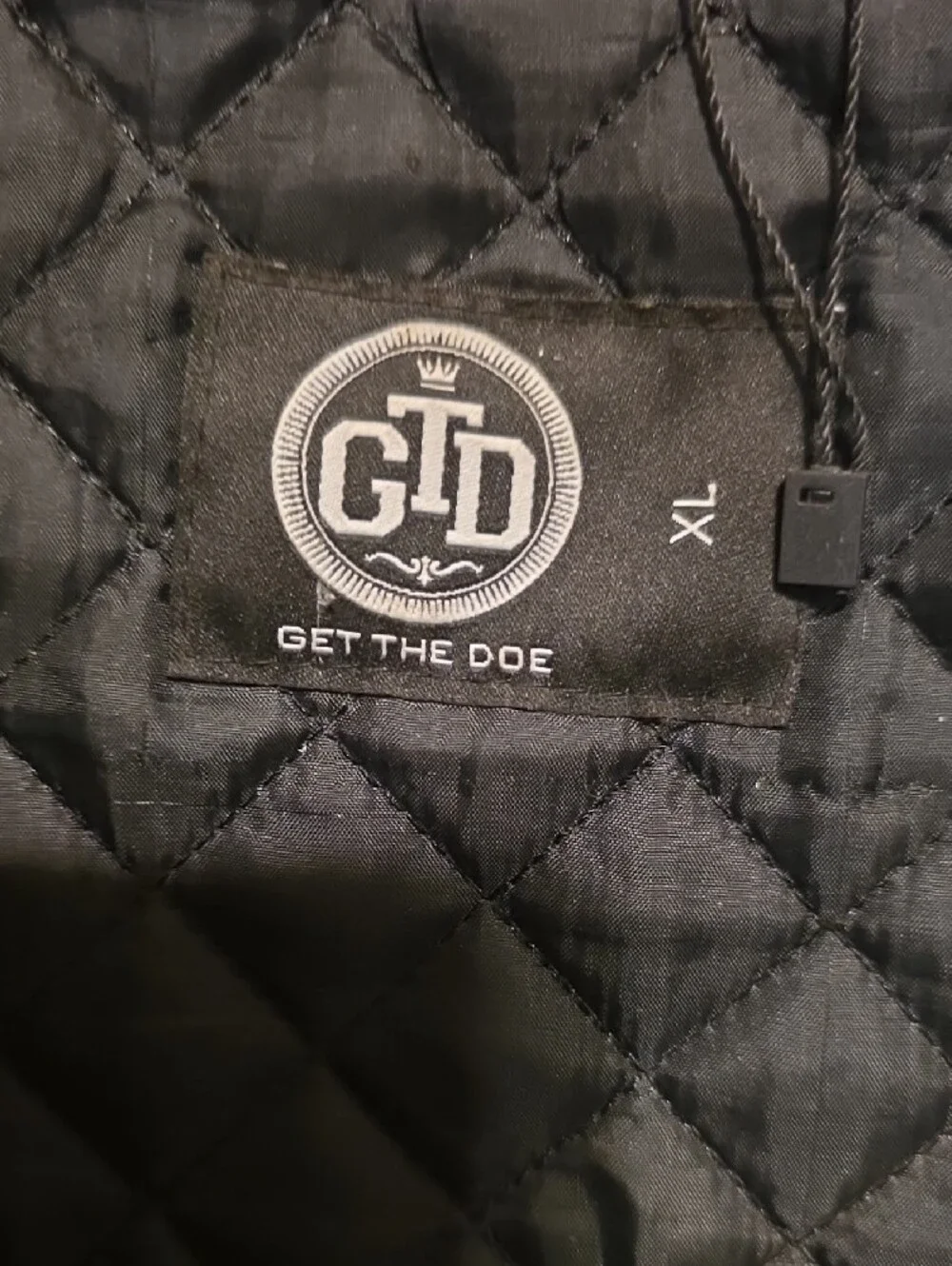 G.T.D 